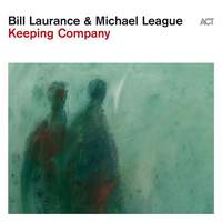 Keeping Company