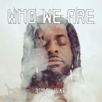 Who We Are