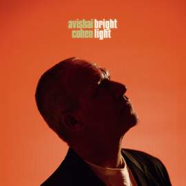 Bright Light