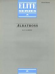 Peter Green: Albatross