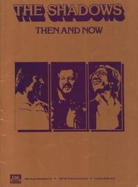 Peter Green: Albatross