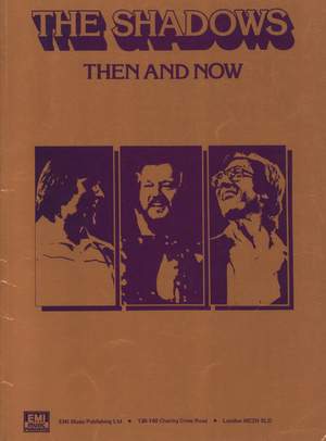 Peter Green: Albatross