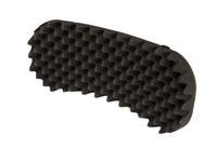 K&M Acoustic Absorber with Velcro Strip