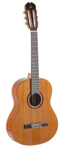 Admira Classical Guitar Granada '2024' 3/4