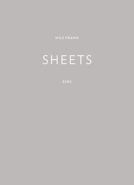 Nils Frahm: Ambre