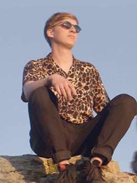 George Ezra: Anyone For You