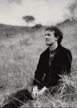Angus MacRae: Appear In Dreams