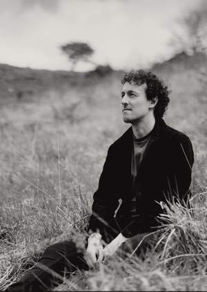 Angus MacRae: Appear In Dreams