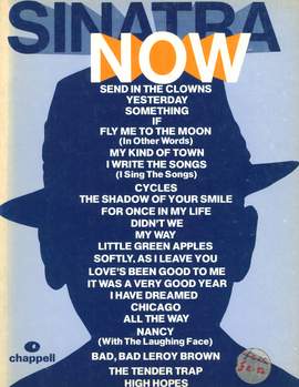 Jim Croce: Bad Bad Leroy Brown