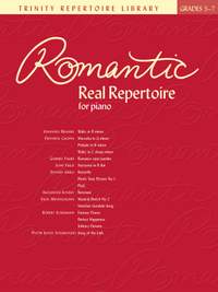 Alexander Ilyinsky: Berceuse Op.13, No.7