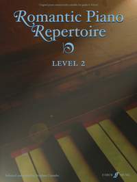 Felix Blumenfeld: Berceuse Op.23, No.3