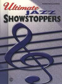 Hughie Cannon: Bill Bailey, Won't You Please Come Home