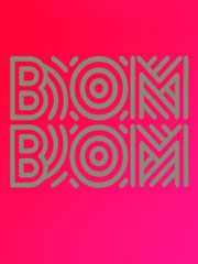 Sam and the Womp: Bom Bom