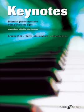 John Stepan Zamecnik: Burglar Music