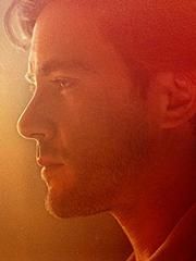 Jack Savoretti: Candlelight