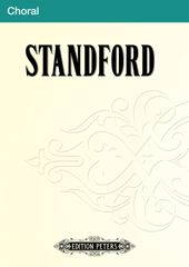 Patric Standford: Carol: This Day