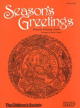 John Wainwright: Christians, Awake, Salute The Happy Morn