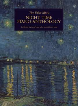 Ed Carlsen: Close