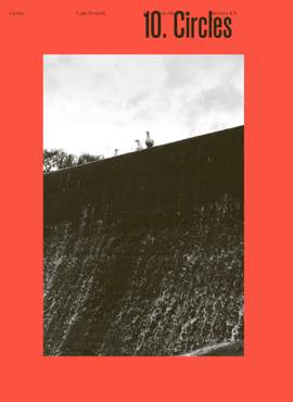 Luke Howard: Circles