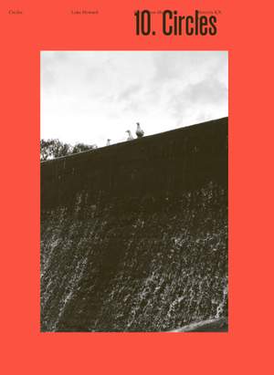 Luke Howard: Circles