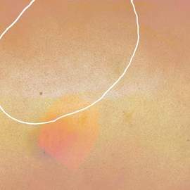 Luke Howard: Conception
