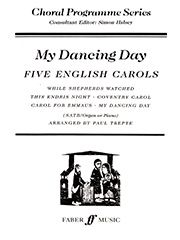 Traditional: Coventry Carol