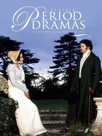 Carl Davis: Cranford