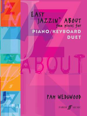 Pam Wedgwood: Cutting Edge