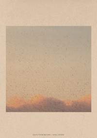 Niall Byrne: Days From Before