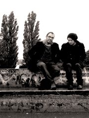 Iko: Dazed And Confused