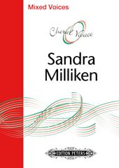 Sandra Milliken: Death of a giant