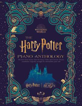 Patrick Doyle: Death Of Cedric (from 'Harry Potter And The Goblet Of Fire')