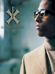 Xavier Naidoo: Dieser Weg