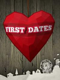 Miguel d'Oliveira: Dinner For Two