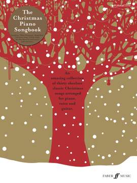 Chris Rea: Driving Home For Christmas