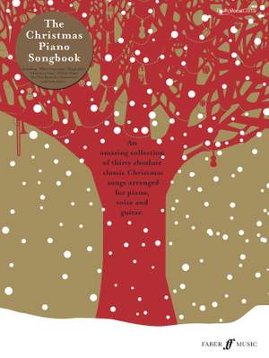 Chris Rea: Driving Home For Christmas