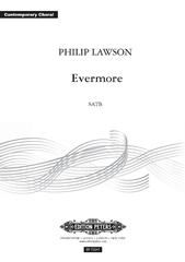 Philip Lawson: Evermore