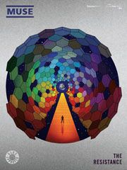 Muse: Exogenesis: Symphony Part I (Overture)