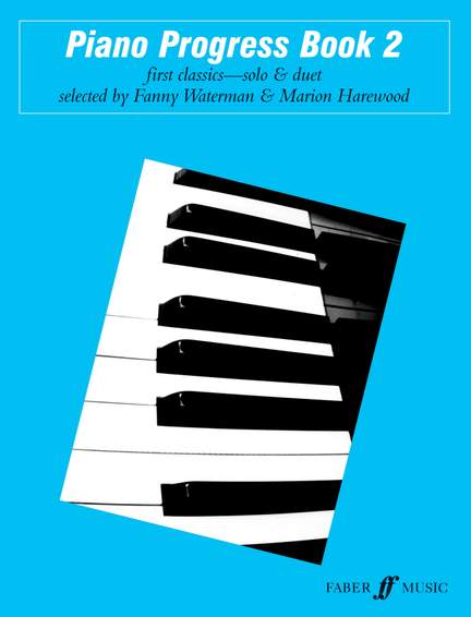 William Duncombe: Fanfare