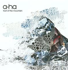 A-Ha: Foot Of The Mountain