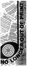 Michael Cleary: For Better Or Worse (from 'Hey, Nonny, Nonny')