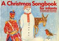 Steve Nelson: Frosty The Snowman