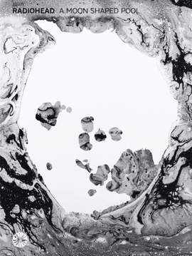 Radiohead: Ful Stop