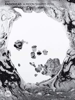 Radiohead: Ful Stop