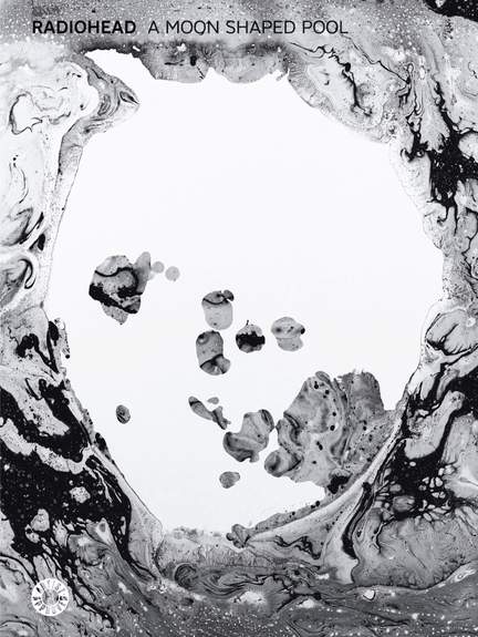 Radiohead: Ful Stop