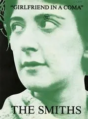 The Smiths: Girlfriend In A Coma | Presto Music