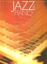 Jimmy Blythe: Grandma's Ball