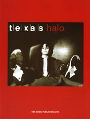 Texas: Halo