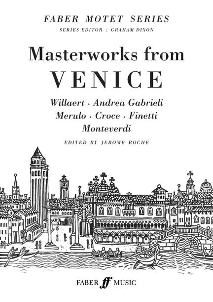 Claudio Merulo: Haec est dies