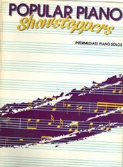 Paul de Senneville: Harmony (from 'Irreconcilable Differences')